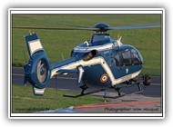 EC-135 Gendarmerie 0727 JDD_3